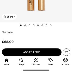 GRANDE COSMETICS-Grande LASH-MD